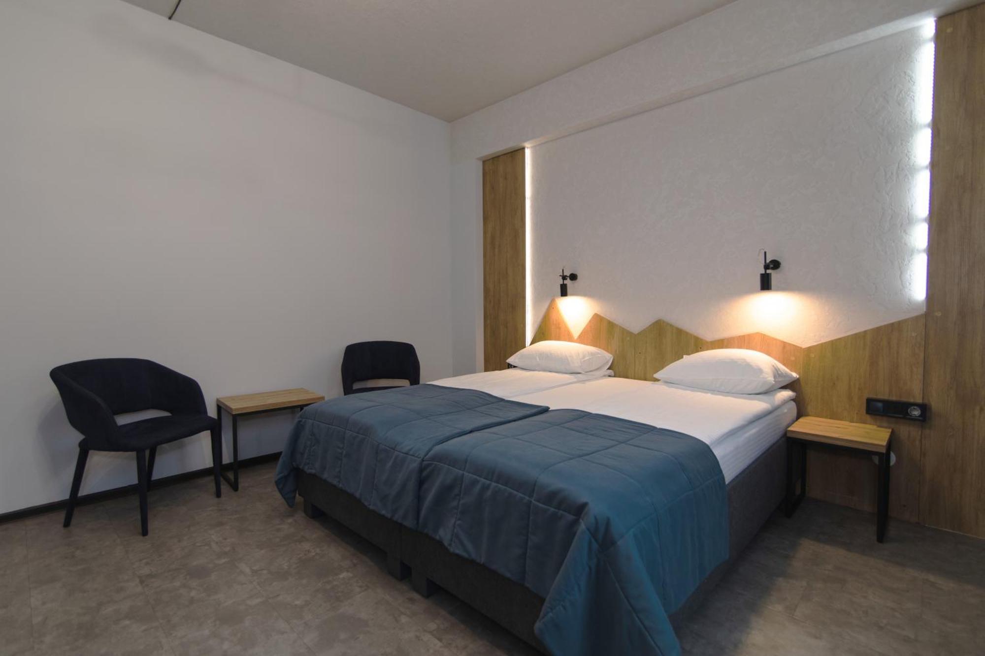 Hotel Blue Mountain Bukowel Zimmer foto